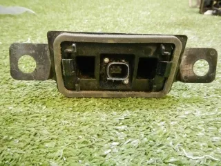 8679033180 Камера задняя Toyota Camry XV70 Арт 0000003315712, вид 2