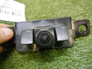 8679033180 Камера задняя Toyota Camry XV70 Арт 0000003315712, вид 3