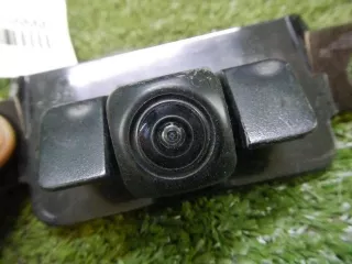 8679033180 Камера задняя Toyota Camry XV70 Арт 0000003315712, вид 4
