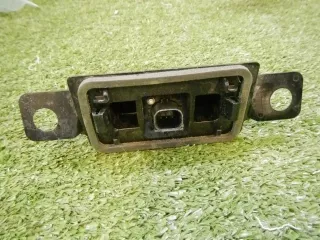 8679033180 Камера задняя Toyota Camry XV70 Арт 0000003315712, вид 5