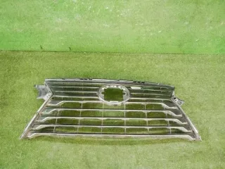 5311148320 Решетка радиатора Lexus RX 4 Арт 0000003366325, вид 1