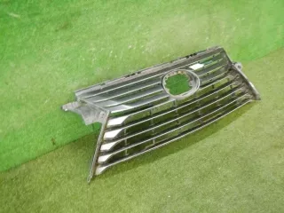 5311148320 Решетка радиатора Lexus RX 4 Арт 0000003366325, вид 3