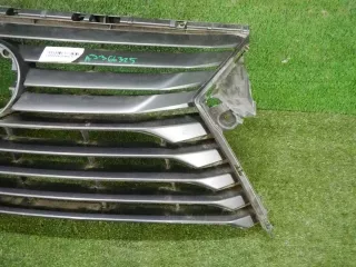 5311148320 Решетка радиатора Lexus RX 4 Арт 0000003366325, вид 5