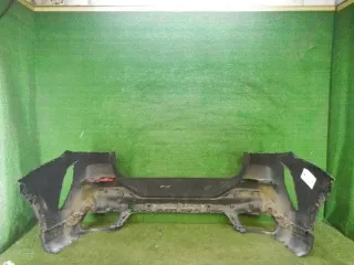 51128099211 Бампер задний BMW X6 G06 Арт 0000003463109, вид 11