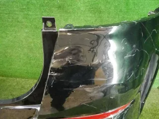 51128099211 Бампер задний BMW X6 G06 Арт 0000003463109, вид 2
