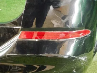 51128099211 Бампер задний BMW X6 G06 Арт 0000003463109, вид 3
