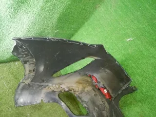51128099211 Бампер задний BMW X6 G06 Арт 0000003463109, вид 6
