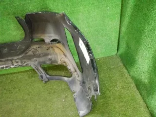 51128099211 Бампер задний BMW X6 G06 Арт 0000003463109, вид 7