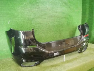 51128099211 Бампер задний BMW X6 G06 Арт 0000003463109, вид 10