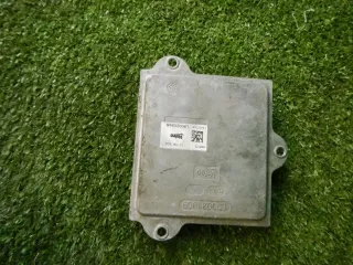 L90020948 Блок управления фары Land Rover Range Rover 4 Арт 0000003448847, вид 1