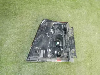 8155160B80 Фонарь правый внешний Toyota Land Cruiser 200 Арт 0000003500804, вид 6