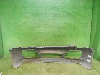 99150501351 Бампер передний Porsche 911 Carrera 991 Арт 0000003534939, вид 2