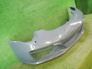 99150501351 Бампер передний Porsche 911 Carrera 991 Арт 0000003534939, вид 3