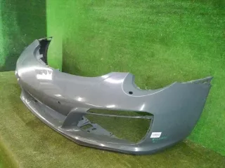 99150501351 Бампер передний Porsche 911 Carrera 991 Арт 0000003534939, вид 4