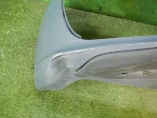 99150501351 Бампер передний Porsche 911 Carrera 991 Арт 0000003534939, вид 7