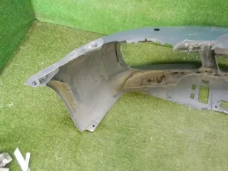 99150501351 Бампер передний Porsche 911 Carrera 991 Арт 0000003534939, вид 8