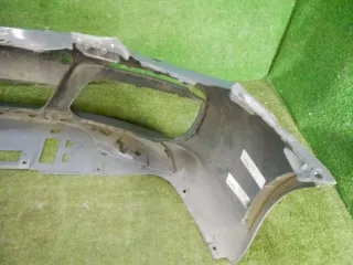 99150501351 Бампер передний Porsche 911 Carrera 991 Арт 0000003534939, вид 9