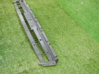 5509116XKZ36A Решетка радиатора Haval H6 Арт 0000003560570, вид 3