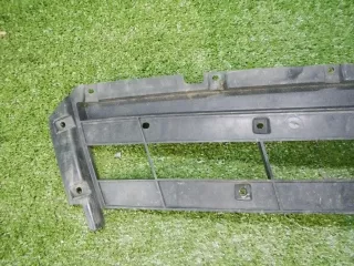 5509116XKZ36A Решетка радиатора Haval H6 Арт 0000003560570, вид 5