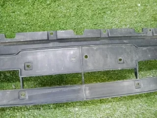 5509116XKZ36A Решетка радиатора Haval H6 Арт 0000003560570, вид 6