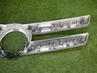 A16688012859982 Накладка решетки радиатора Mercedes GL X166 Арт 0000003597088, вид 17