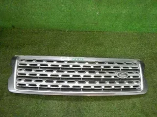 LR077427 Решетка радиатора Land Rover Range Rover 4 Арт 0000003595718, вид 1