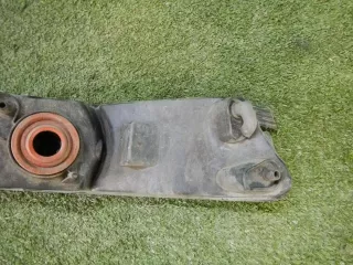 3G0941662L ПТФ правая Volkswagen Passat B8 Арт 0000003680971, вид 11