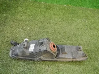 3G0941662L ПТФ правая Volkswagen Passat B8 Арт 0000003680971, вид 12