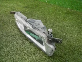 3G0941662L ПТФ правая Volkswagen Passat B8 Арт 0000003680971, вид 3