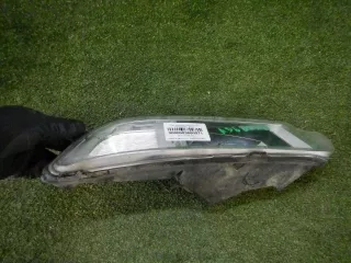 3G0941662L ПТФ правая Volkswagen Passat B8 Арт 0000003680971, вид 5