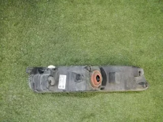 3G0941662L ПТФ правая Volkswagen Passat B8 Арт 0000003680971, вид 6