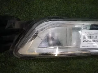3G0941662L ПТФ правая Volkswagen Passat B8 Арт 0000003680971, вид 7