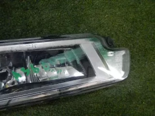 3G0941662L ПТФ правая Volkswagen Passat B8 Арт 0000003680971, вид 8