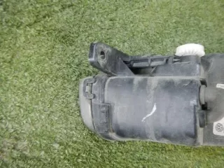 3G0941662L ПТФ правая Volkswagen Passat B8 Арт 0000003680971, вид 10
