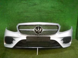 A23888570009999 Бампер передний    В сборе Mercedes E W238 Арт 0000003679111, вид 1