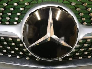 A23888570009999 Бампер передний    В сборе Mercedes E W238 Арт 0000003679111, вид 11