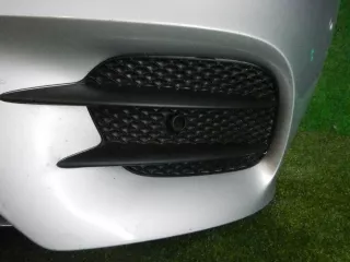 A23888570009999 Бампер передний    В сборе Mercedes E W238 Арт 0000003679111, вид 15