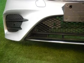A23888570009999 Бампер передний    В сборе Mercedes E W238 Арт 0000003679111, вид 16