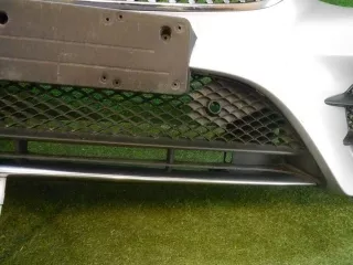 A23888570009999 Бампер передний    В сборе Mercedes E W238 Арт 0000003679111, вид 17