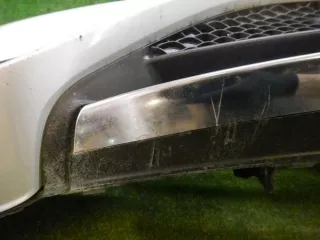 A23888570009999 Бампер передний    В сборе Mercedes E W238 Арт 0000003679111, вид 19