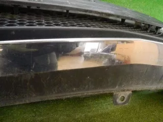A23888570009999 Бампер передний    В сборе Mercedes E W238 Арт 0000003679111, вид 20