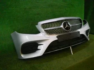 A23888570009999 Бампер передний    В сборе Mercedes E W238 Арт 0000003679111, вид 4