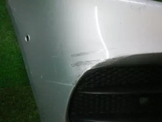 A23888570009999 Бампер передний    В сборе Mercedes E W238 Арт 0000003679111, вид 5