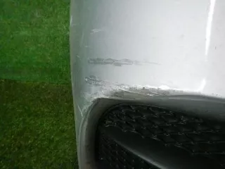A23888570009999 Бампер передний    В сборе Mercedes E W238 Арт 0000003679111, вид 6