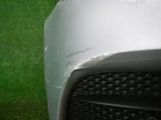 A23888570009999 Бампер передний    В сборе Mercedes E W238 Арт 0000003679111, вид 7