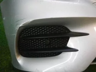 A23888570009999 Бампер передний    В сборе Mercedes E W238 Арт 0000003679111, вид 9