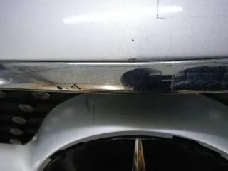 A23888570009999 Бампер передний    В сборе Mercedes E W238 Арт 0000003679111, вид 10