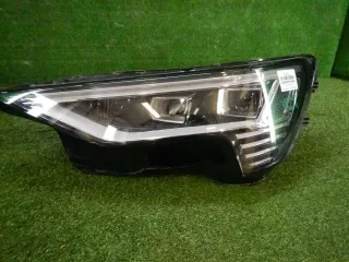 4KE941781 Фара левая Audi E-Tron Арт 0000003715499