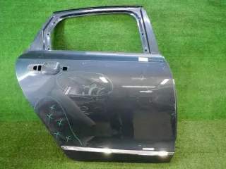 32321943 Дверь задняя правая Volvo V90 2 Арт 0000003704769, вид 1