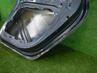 32321943 Дверь задняя правая Volvo V90 2 Арт 0000003704769, вид 11
